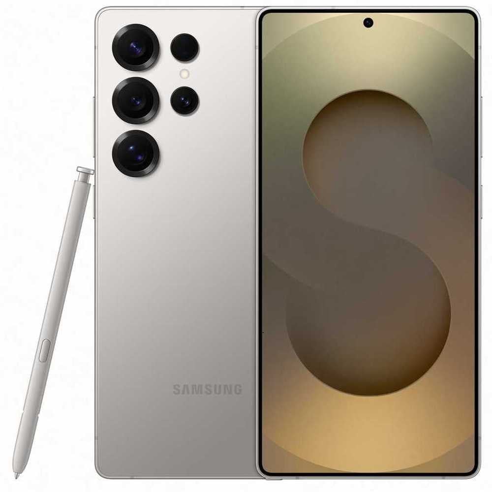 Economisez : Samsung Galaxy S25 Ultra 256 Go En Vente Flash Economisez : Samsung Galaxy S25 Ultra 256 Go En Vente Flash