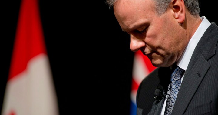 Economists Forecast Renewed Bank Of Canada Rate Cuts Following Job Losses From Tariffs Economists Forecast Renewed Bank Of Canada Rate Cuts Following Job Losses From Tariffs