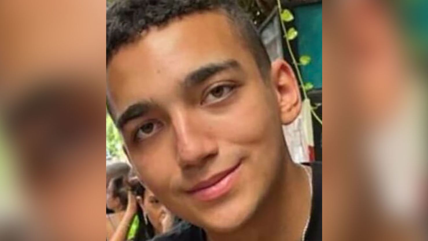 Edan Alexander And Other Hostages: Potential Hamas Release Before Ramadan Concludes Edan Alexander And Other Hostages: Potential Hamas Release Before Ramadan Concludes