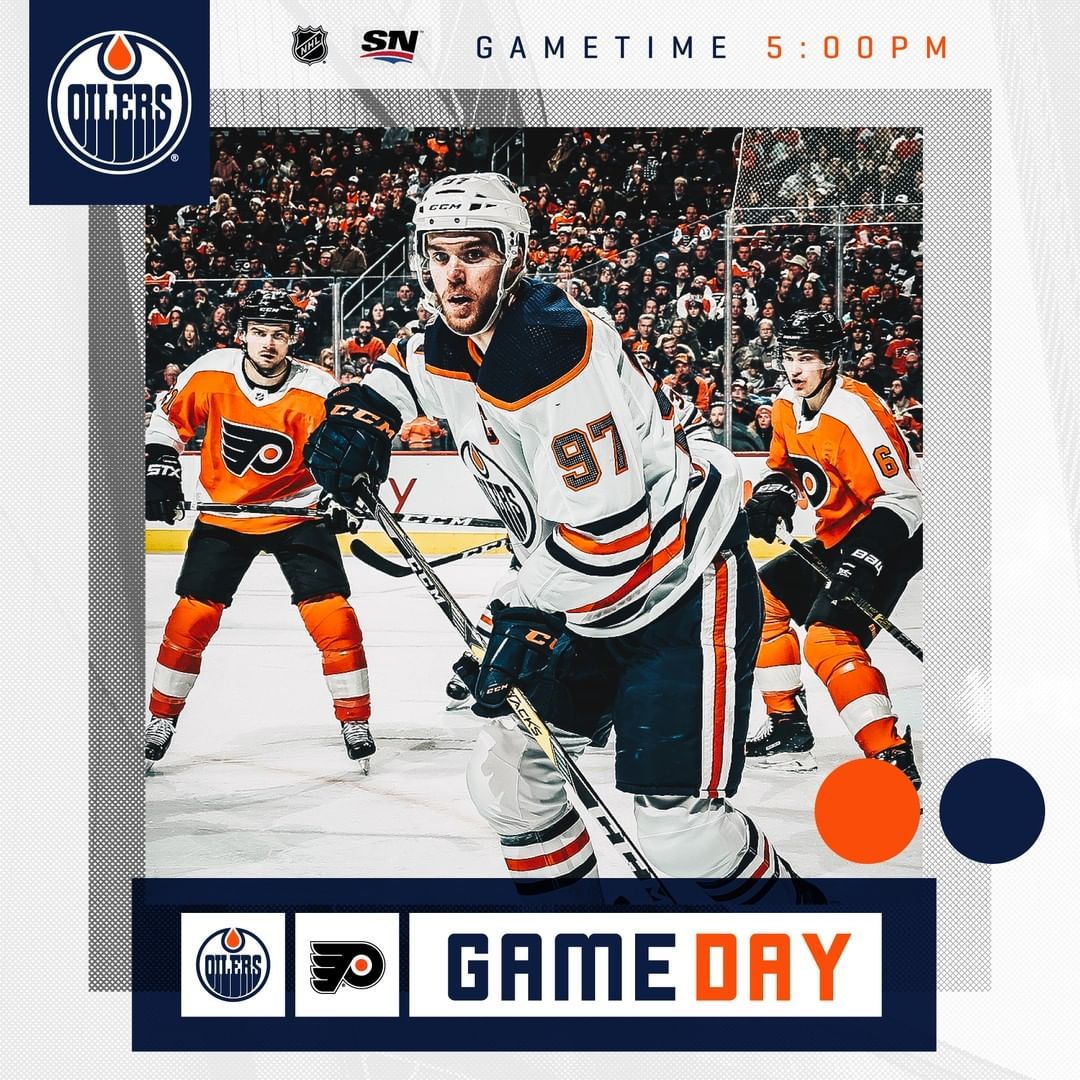 Edmonton Oilers Game Day: Can They Defeat Montreal After Their Recent Loss? (Morning Coffee) Edmonton Oilers Game Day: Can They Defeat Montreal After Their Recent Loss? (Morning Coffee)
