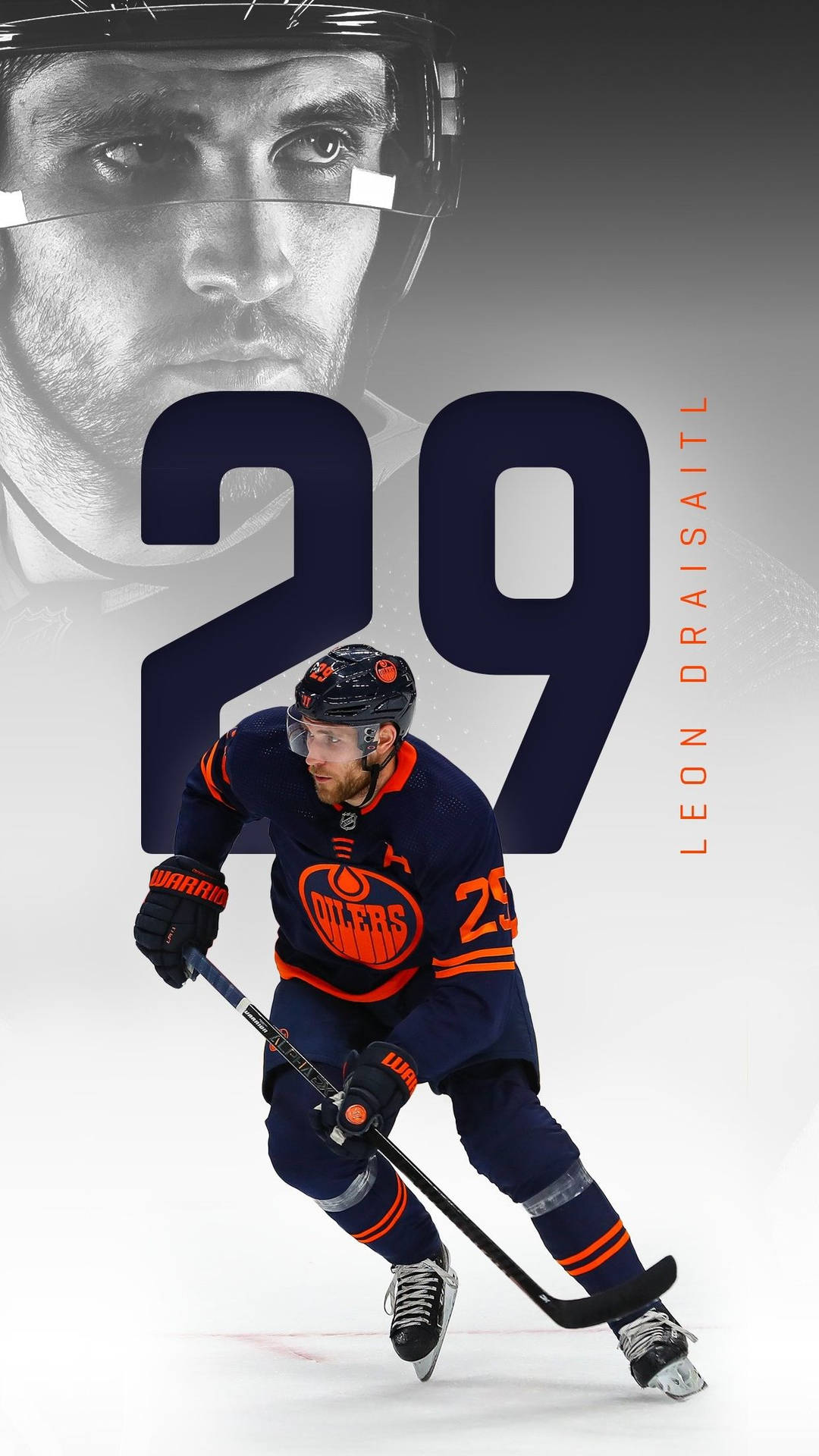 Edmonton Oilers' Leon Draisaitl's Lower-Body Injury: Expected Return Before Playoffs Edmonton Oilers' Leon Draisaitl's Lower-Body Injury: Expected Return Before Playoffs