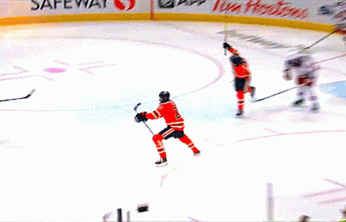 Edmonton Oilers: Leon Draisaitl's Recovery Timeline And Playoff Implications Edmonton Oilers: Leon Draisaitl's Recovery Timeline And Playoff Implications