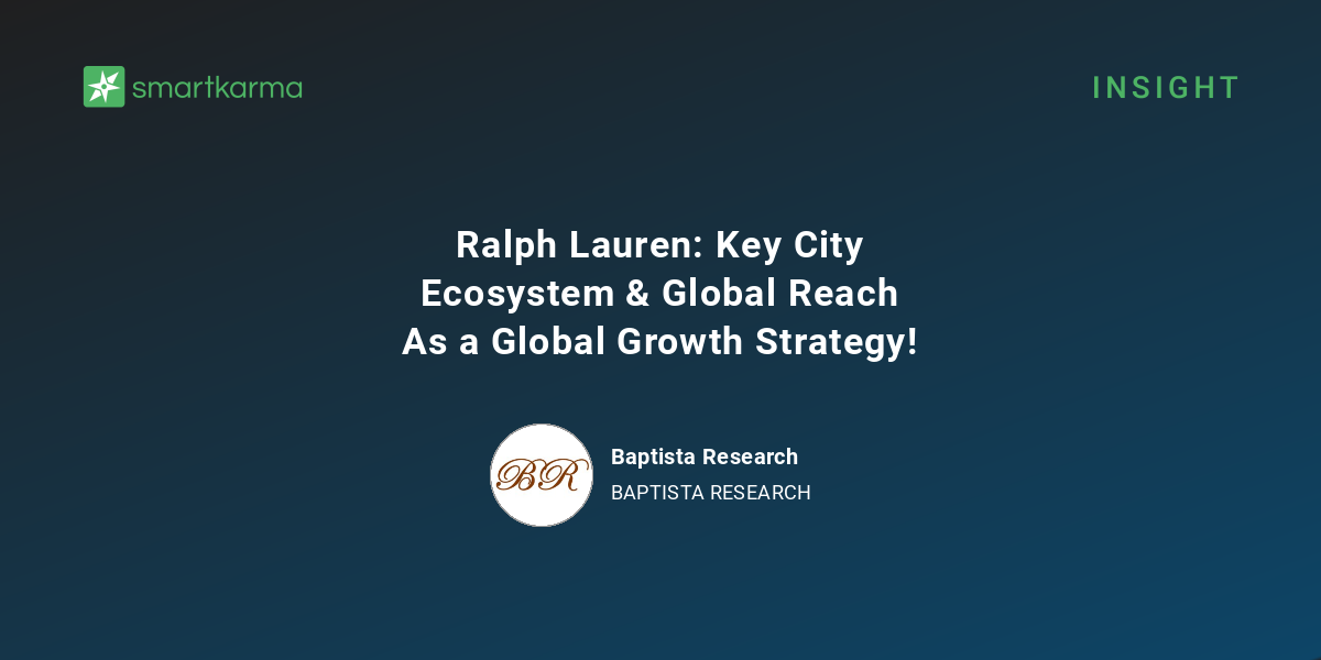 Edmonton's Tech And Innovation Ecosystem: A Global Growth Strategy Edmonton's Tech And Innovation Ecosystem: A Global Growth Strategy