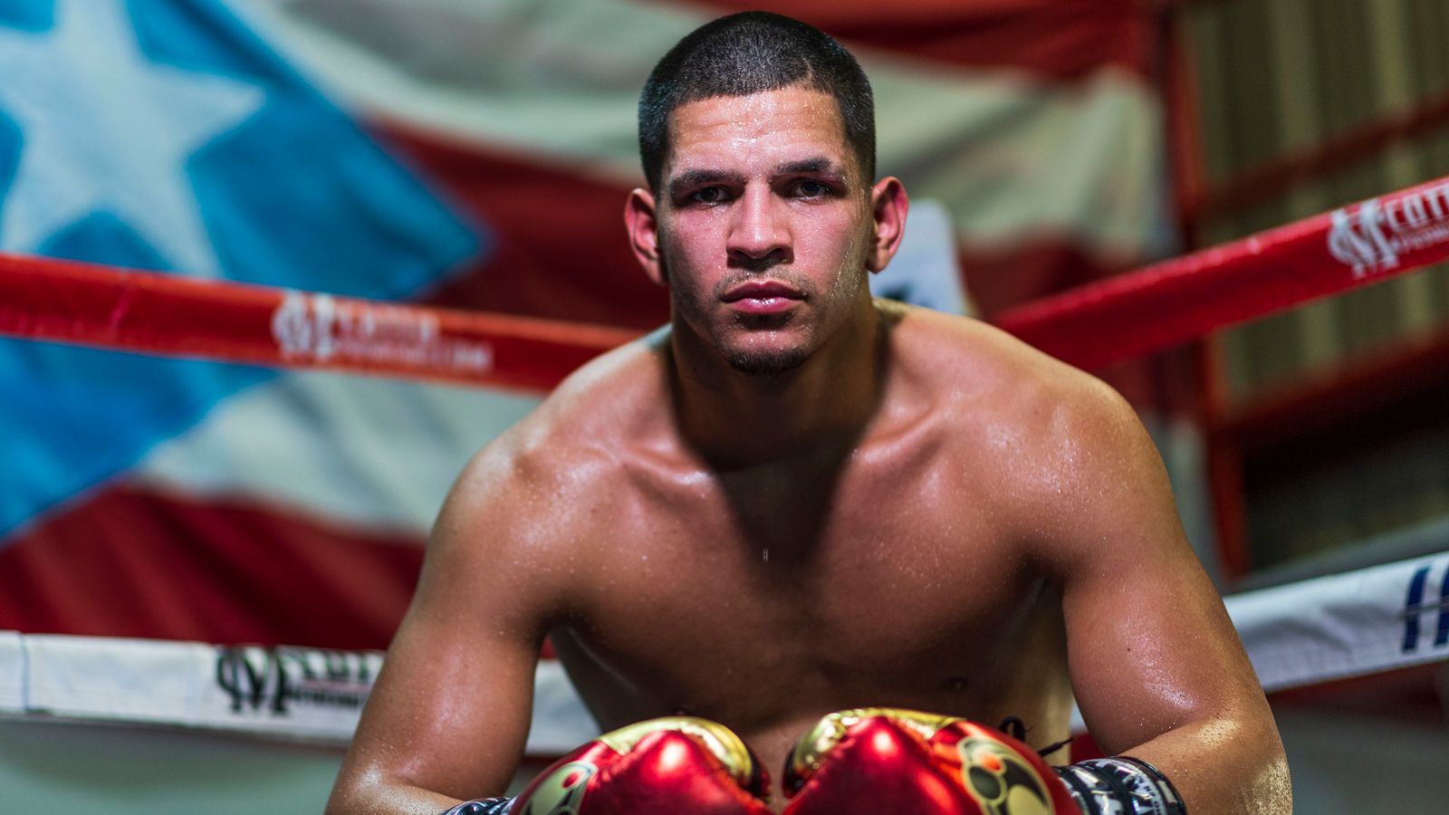 Edwards' Path To The Top: A Deep Dive Into His Fight Selection Against Berlanga, Munguia, And Plant Edwards' Path To The Top: A Deep Dive Into His Fight Selection Against Berlanga, Munguia, And Plant