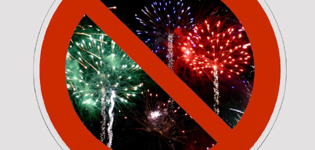 Een Op De Zes Nederlanders Blijft Vuurwerk Kopen Ondanks Dreigend Landelijk Verbod Een Op De Zes Nederlanders Blijft Vuurwerk Kopen Ondanks Dreigend Landelijk Verbod