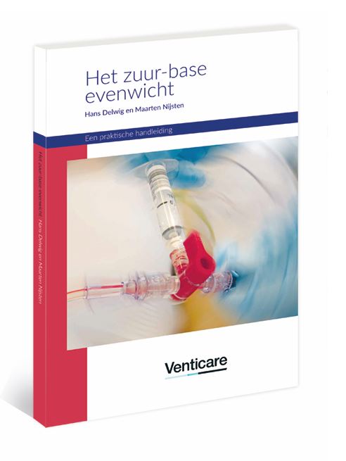 Effectief Verkoop Van ABN AMRO Kamerbrief Certificaten: Een Praktische Handleiding Effectief Verkoop Van ABN AMRO Kamerbrief Certificaten: Een Praktische Handleiding