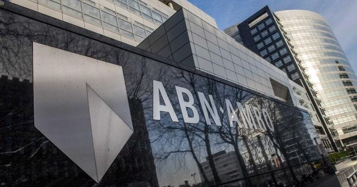 Effectief Verkopen Met ABN AMRO Kamerbrief Certificaten Effectief Verkopen Met ABN AMRO Kamerbrief Certificaten