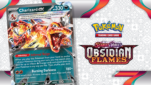 Effective Charizard Ex (A2b 010) Counter Strategies For Pokemon TCG Pocket Effective Charizard Ex (A2b 010) Counter Strategies For Pokemon TCG Pocket