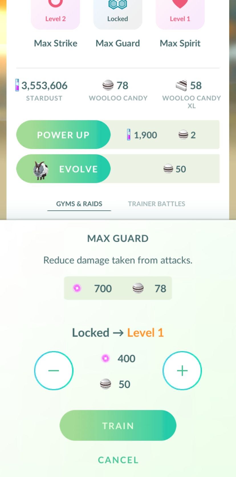 Effective Dynamax Sobble Strategies For Pokémon GO Max Raids Effective Dynamax Sobble Strategies For Pokémon GO Max Raids