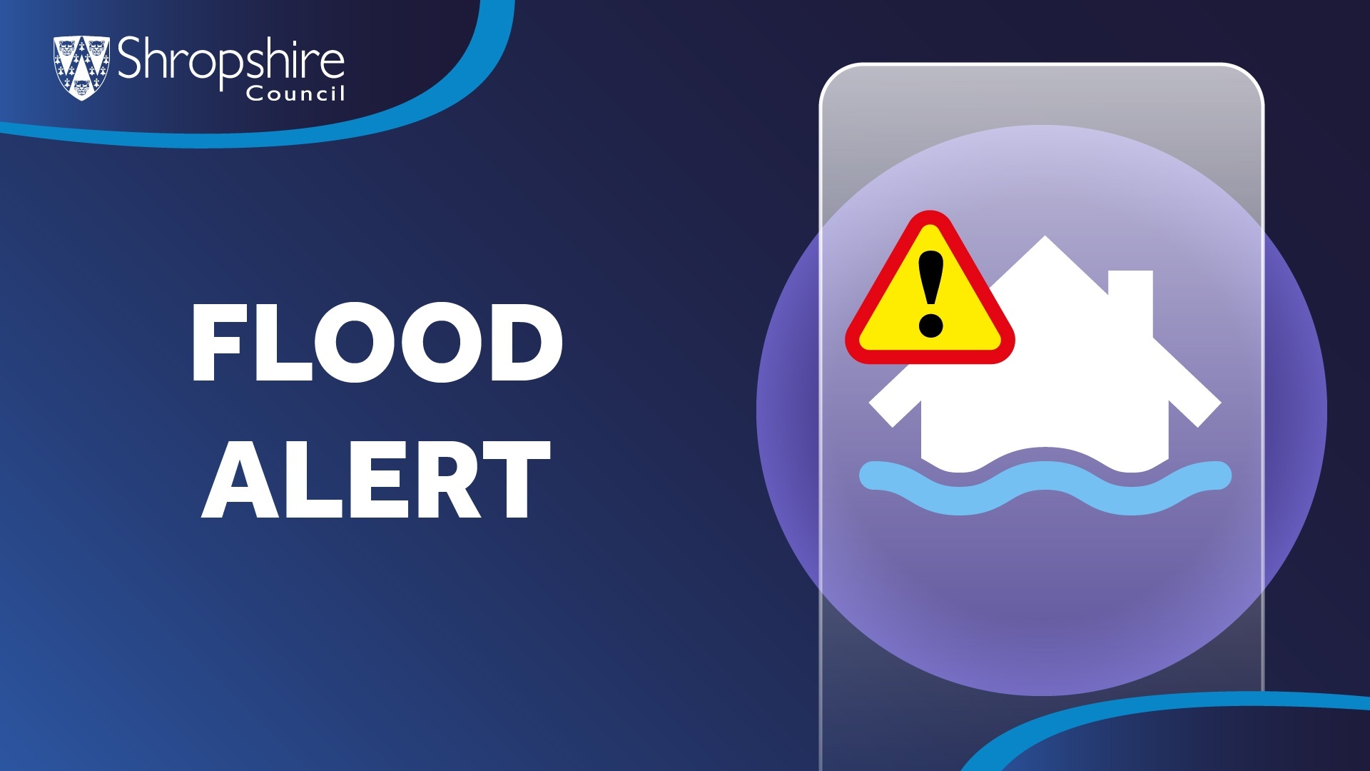 Effective Flood Alert Systems: How They Work And Keep You Safe Effective Flood Alert Systems: How They Work And Keep You Safe