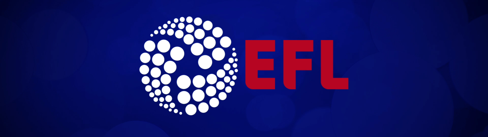 EFL Highlights: Relive The Excitement Of English Football League Action EFL Highlights: Relive The Excitement Of English Football League Action