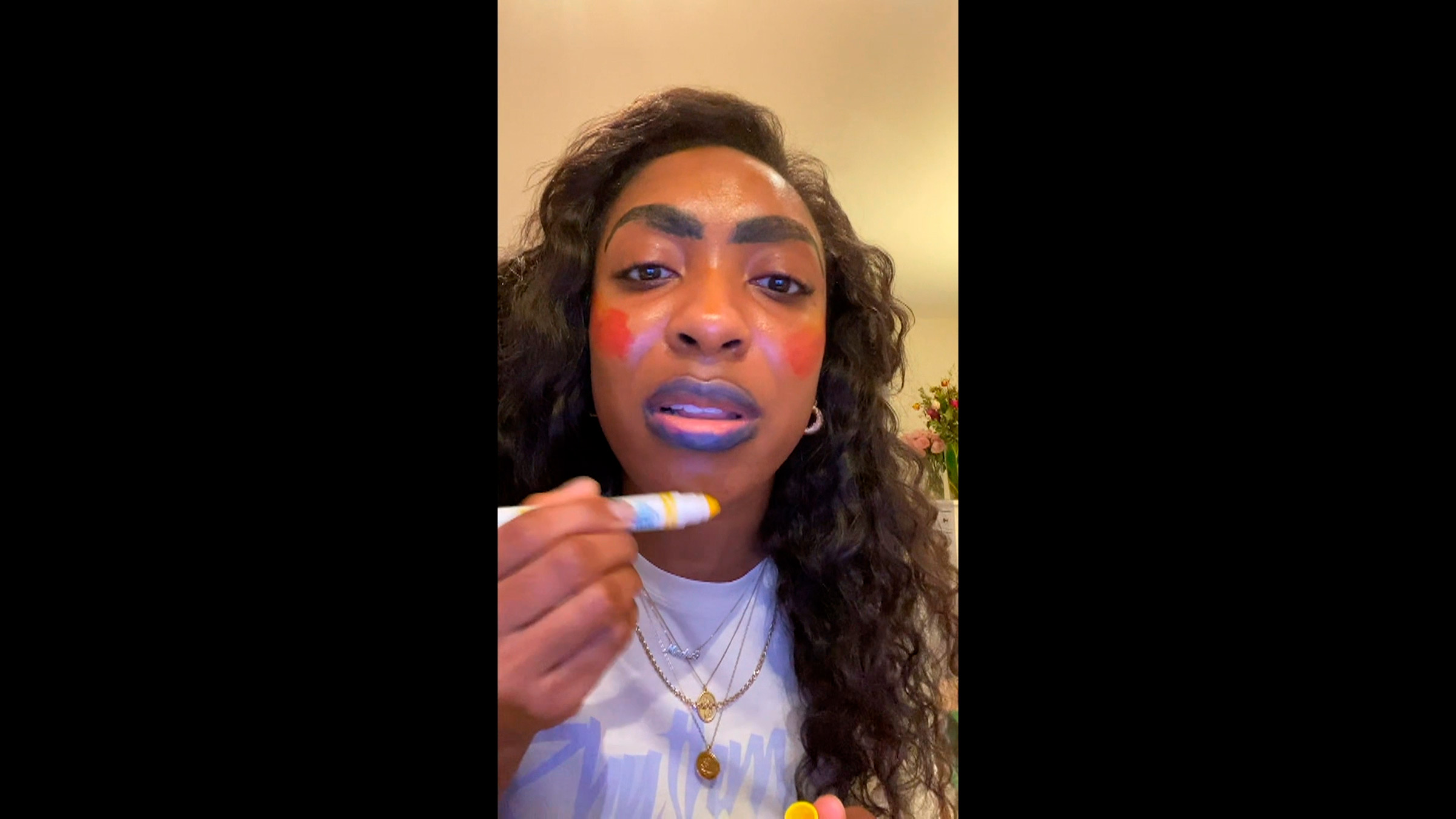 Ego Nwodim And SNL's Live Jack Black Show: A Review Of Standout Performances Ego Nwodim And SNL's Live Jack Black Show: A Review Of Standout Performances