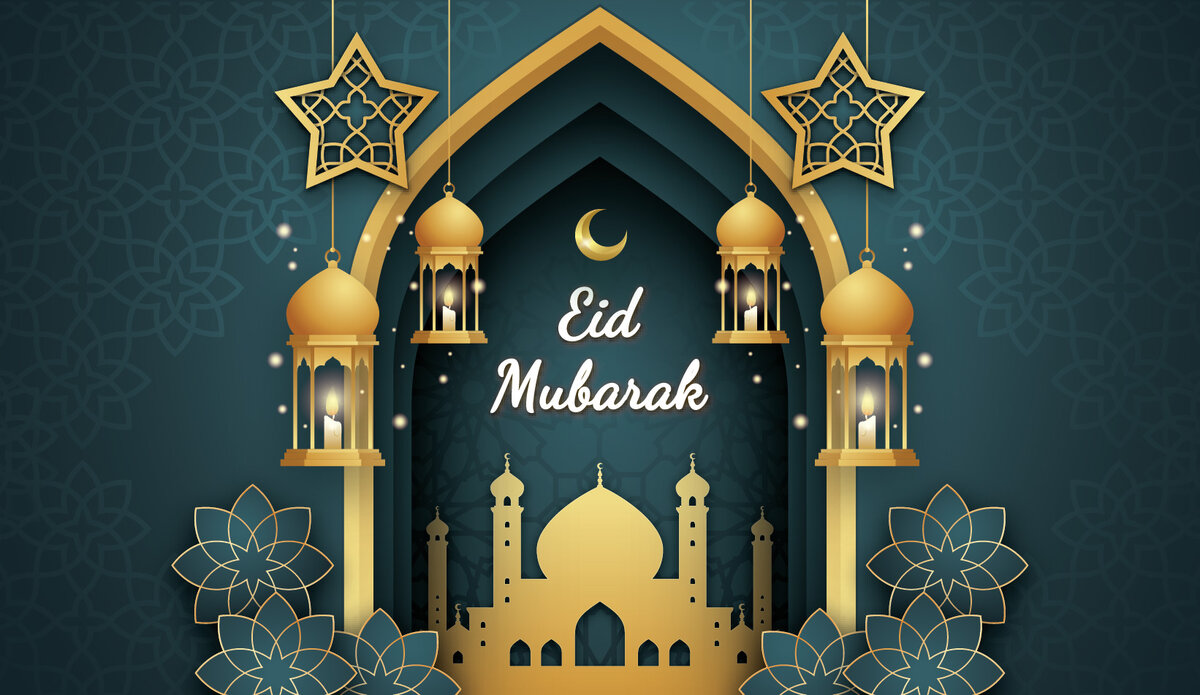 Eid Al-Fitr 2025: Dubai Issues Travel Advisory, Anticipates Increased Air Traffic At DXB Terminal 3 Eid Al-Fitr 2025: Dubai Issues Travel Advisory, Anticipates Increased Air Traffic At DXB Terminal 3