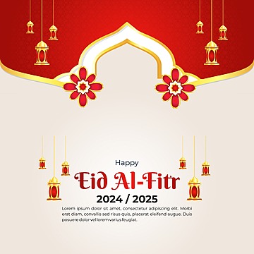 Eid Al-Fitr 2025: Dubai Travel Advisory & DXB Terminal 3 Passenger Surge Expected Eid Al-Fitr 2025: Dubai Travel Advisory & DXB Terminal 3 Passenger Surge Expected
