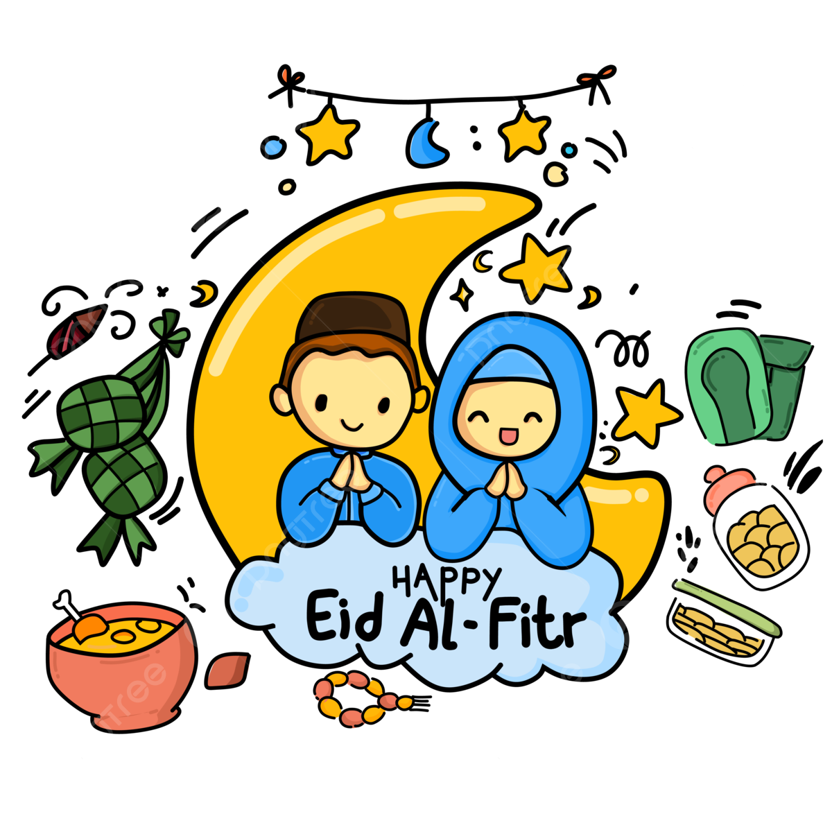 Eid Al-Fitr 2025: Dubai's Travel Advisory And The Expected Passenger Increase At DXB Eid Al-Fitr 2025: Dubai's Travel Advisory And The Expected Passenger Increase At DXB