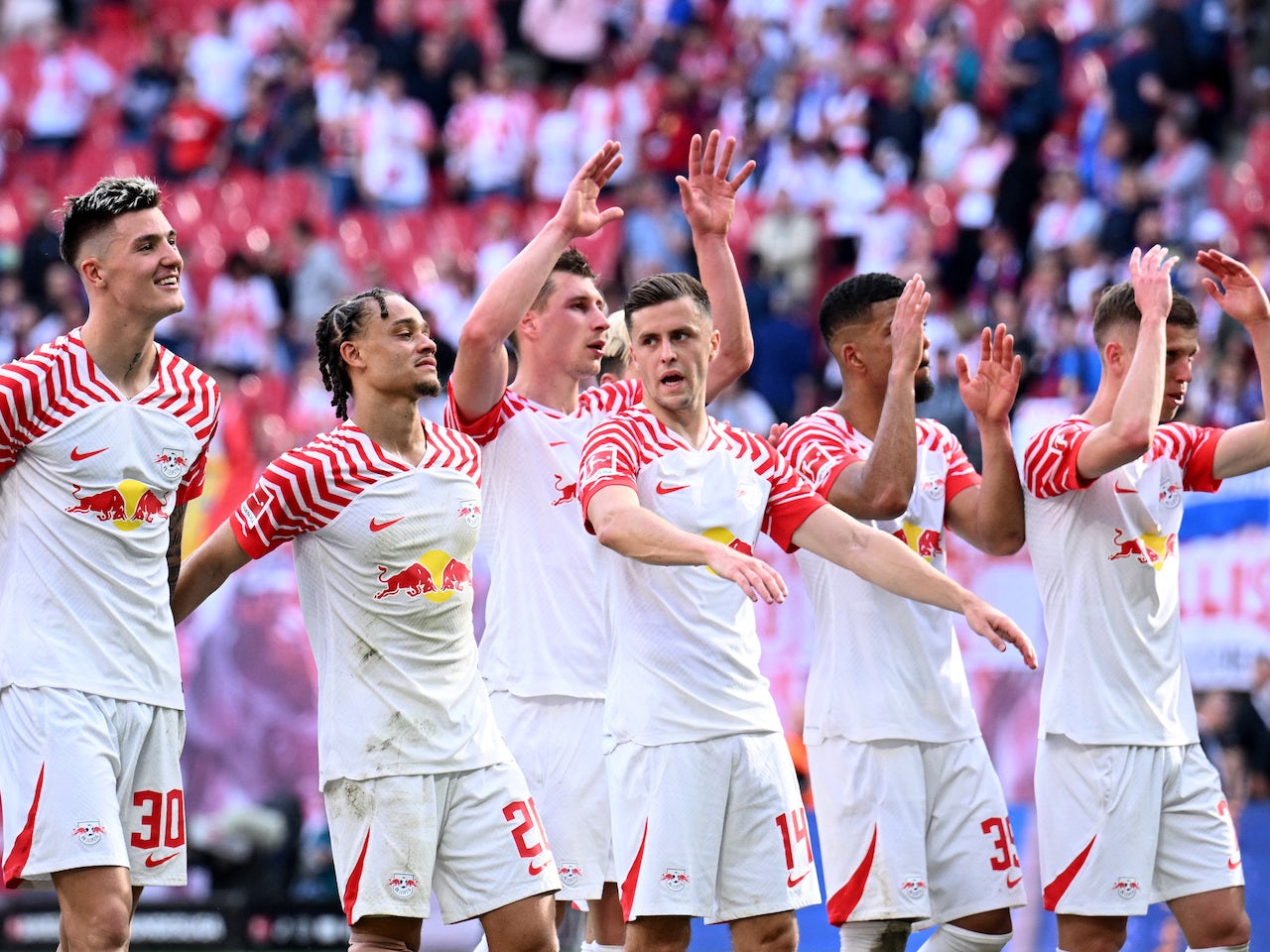 Eintracht Frankfurt Vs Bayern Munich: A Comprehensive Match Preview And Prediction Eintracht Frankfurt Vs Bayern Munich: A Comprehensive Match Preview And Prediction