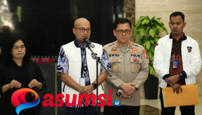 Ekspos Foto: Jaringan Penipuan Online Internasional Di Myanmar, Libatkan Warga Indonesia Ekspos Foto: Jaringan Penipuan Online Internasional Di Myanmar, Libatkan Warga Indonesia