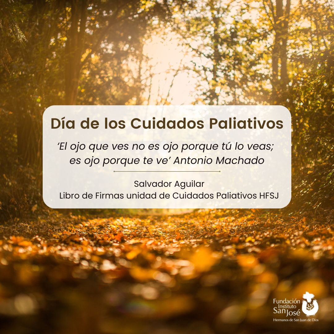 El Expresidente Uruguayo José Mujica Recibe Cuidados Paliativos: Un Informe Sobre Su Salud El Expresidente Uruguayo José Mujica Recibe Cuidados Paliativos: Un Informe Sobre Su Salud