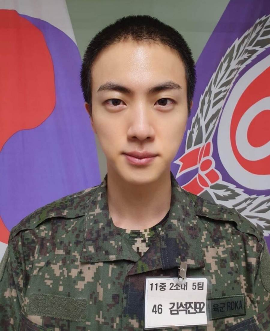 El Futuro De BTS: Su Regreso Tras El Servicio Militar El Futuro De BTS: Su Regreso Tras El Servicio Militar