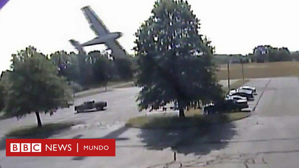 El Inesperado Incidente Con Un Avestruz Que Sufrió Boris Johnson En Texas El Inesperado Incidente Con Un Avestruz Que Sufrió Boris Johnson En Texas