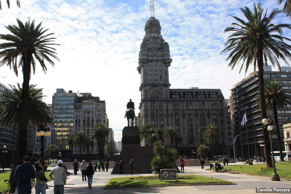 El Inusual Regalo De Uruguay Y Su Impacto En Las Exportaciones Ganaderas A China El Inusual Regalo De Uruguay Y Su Impacto En Las Exportaciones Ganaderas A China