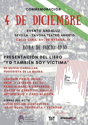 El Legado De Joaquín Caparrós: 25 Años De Presentaciones En El Sevilla FC El Legado De Joaquín Caparrós: 25 Años De Presentaciones En El Sevilla FC