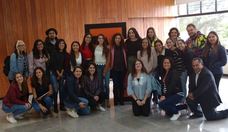 El Significado De La Semana De Turismo En Uruguay: Historia Y Contexto Social. El Significado De La Semana De Turismo En Uruguay: Historia Y Contexto Social.
