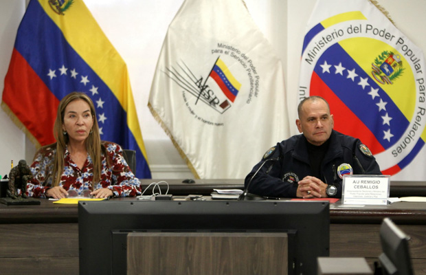 El Sistema Penitenciario Recibe 7 Nuevos Vehículos Para Optimizar Su Funcionamiento El Sistema Penitenciario Recibe 7 Nuevos Vehículos Para Optimizar Su Funcionamiento