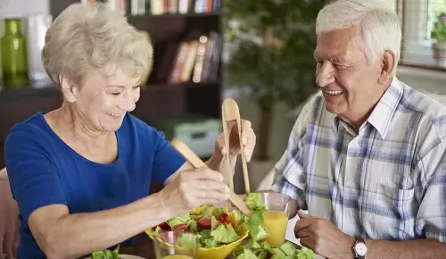 El Superalimento Que Combate Enfermedades Crónicas Y Promueve La Longevidad El Superalimento Que Combate Enfermedades Crónicas Y Promueve La Longevidad