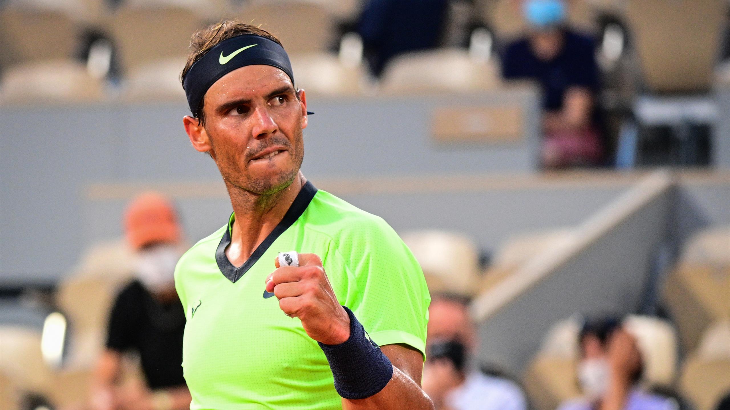 El Tenis Español Despide A Juan Aguilera El Tenis Español Despide A Juan Aguilera