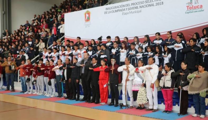 El Trayecto De David Del Valle Uribe A La Olimpiada Nacional Representando A Reynosa El Trayecto De David Del Valle Uribe A La Olimpiada Nacional Representando A Reynosa