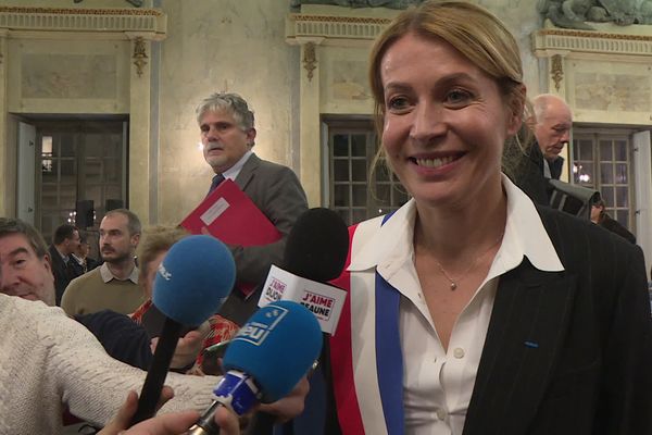 Élections Municipales Dijon 2026 : Le Projet Écologiste Élections Municipales Dijon 2026 : Le Projet Écologiste