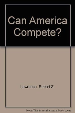 Electric Vehicles: Can America Compete With China's Growth? Electric Vehicles: Can America Compete With China's Growth?