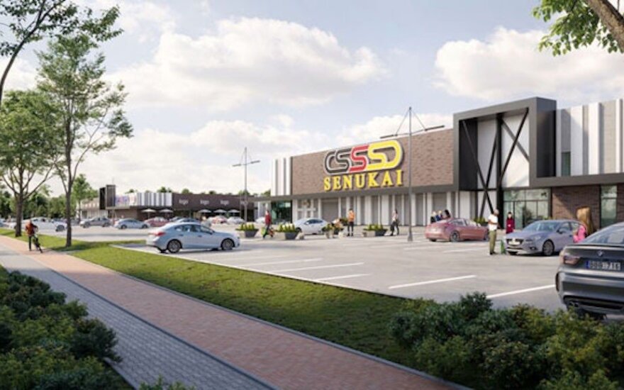 Elektromobilių Įkrovimas Su Porsche: Naujas Centras Europoje Elektromobilių Įkrovimas Su Porsche: Naujas Centras Europoje