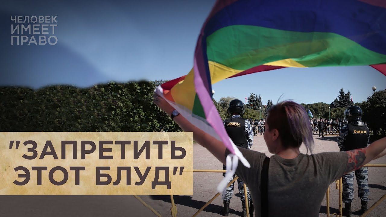 Елена Рыбакина: Новые Инициативы Для Поддержки Молодых Теннисисток Казахстана Елена Рыбакина: Новые Инициативы Для Поддержки Молодых Теннисисток Казахстана