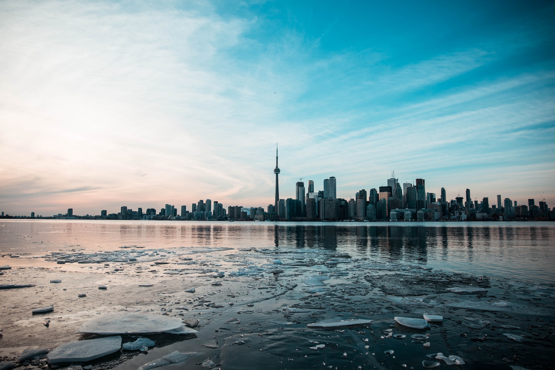 Elevated Uncertainty: The Growing Risks Of Inflation And Job Losses Elevated Uncertainty: The Growing Risks Of Inflation And Job Losses
