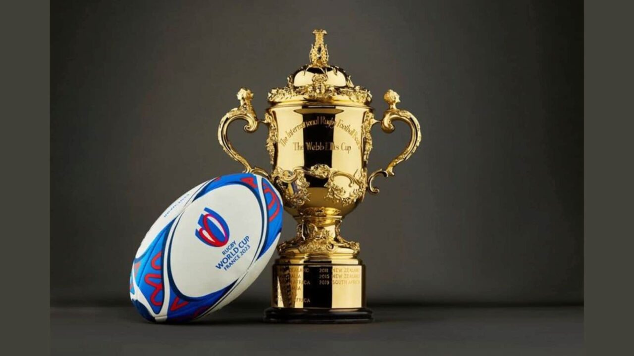 Eleven Points To Victory: Dupont's Impact On France's Rugby Win Against Italy Eleven Points To Victory: Dupont's Impact On France's Rugby Win Against Italy