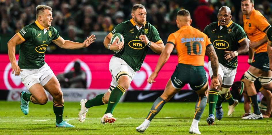 Eleven Tries For Dupont: France's Commanding Rugby Win Over Italy Eleven Tries For Dupont: France's Commanding Rugby Win Over Italy