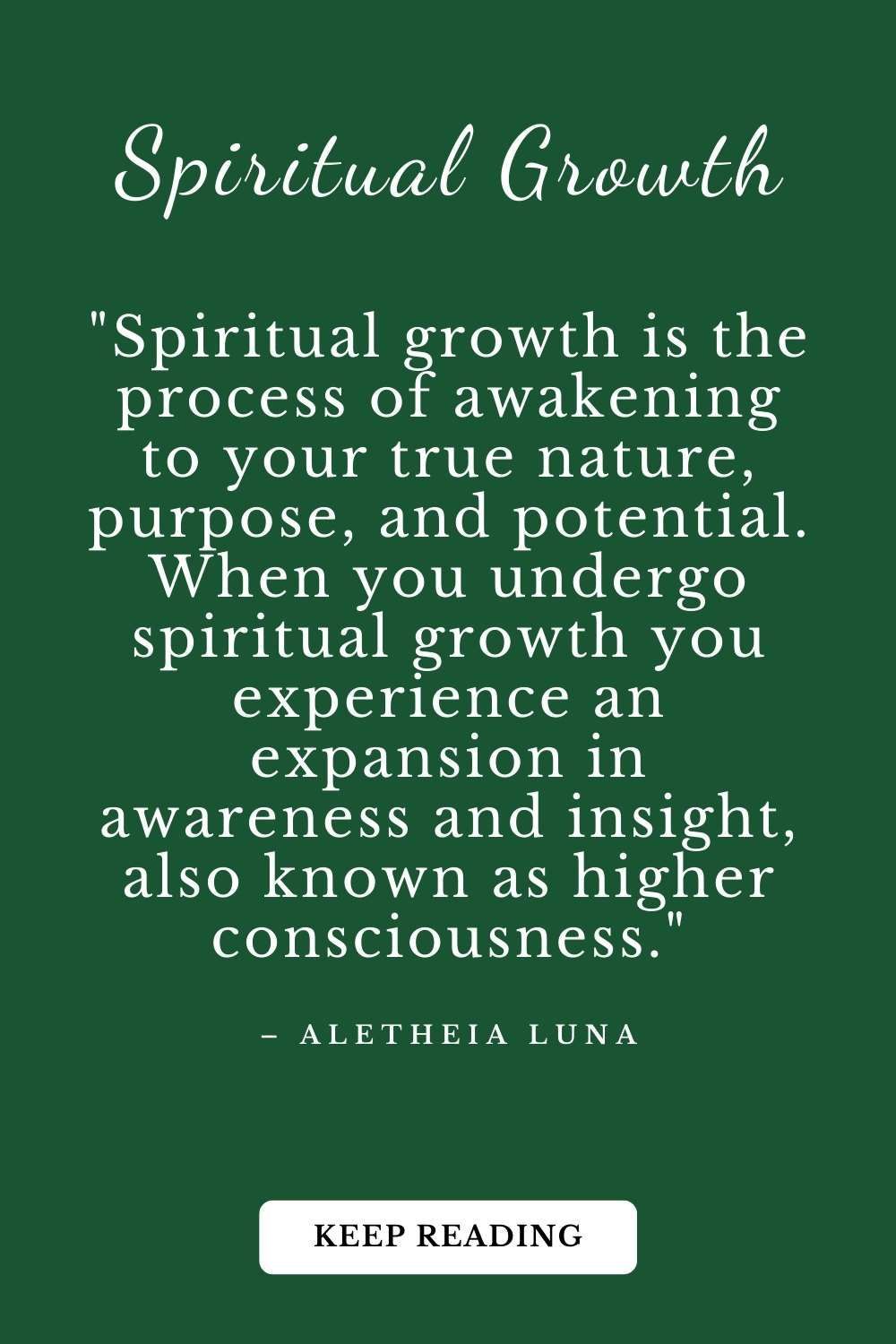 Eleven Years On: Assessing The Impact Of High Potential In Psych-Spiritual Growth Eleven Years On: Assessing The Impact Of High Potential In Psych-Spiritual Growth