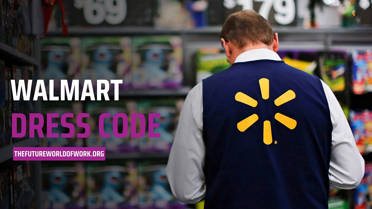 Elite Runner, Walmart Employee: Dylan Beard's Unique Journey Elite Runner, Walmart Employee: Dylan Beard's Unique Journey