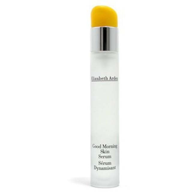 Elizabeth Arden Products: Walmart Price Comparison Elizabeth Arden Products: Walmart Price Comparison