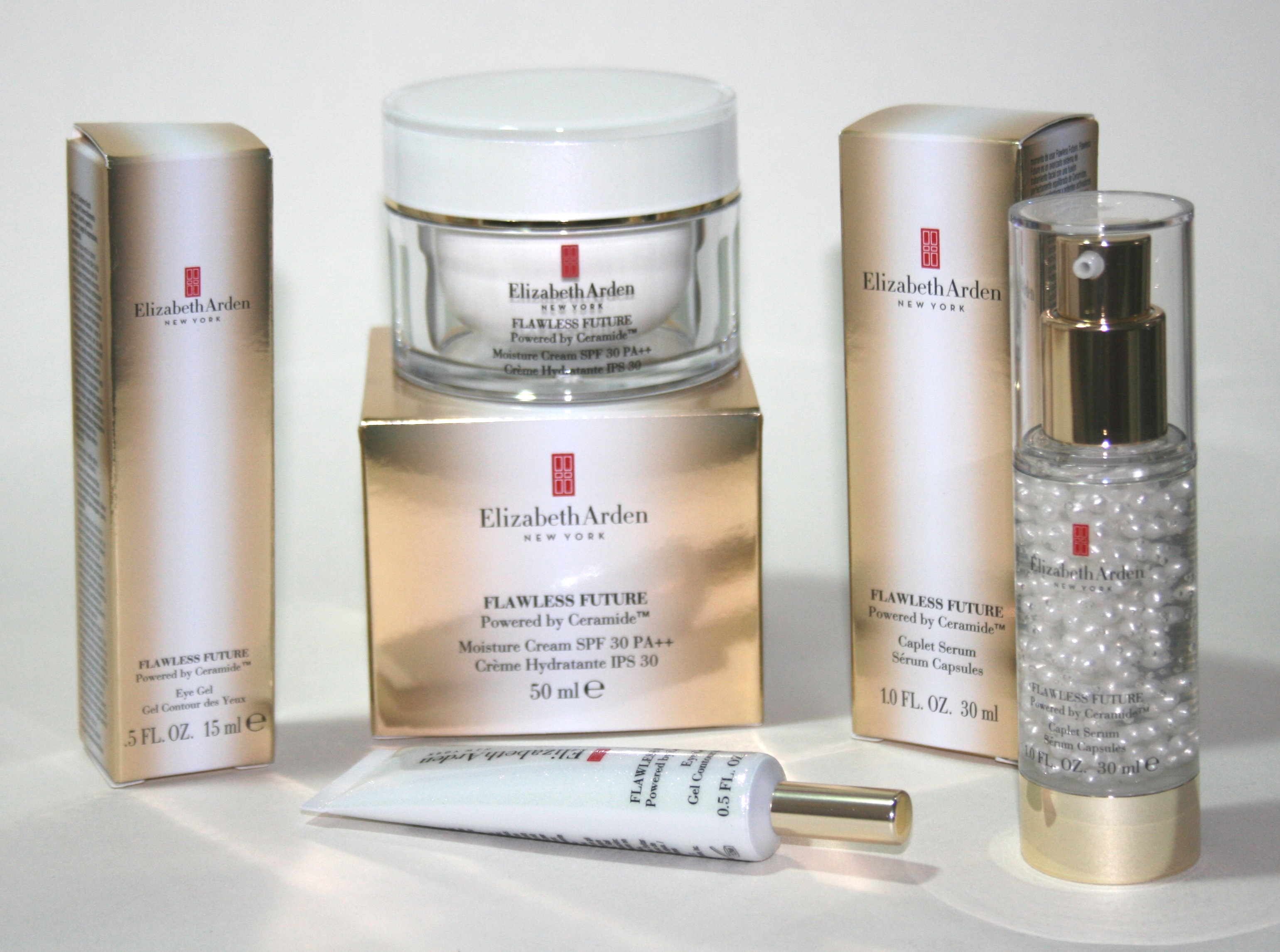 Elizabeth Arden Skincare: Walmart Prices & Deals Elizabeth Arden Skincare: Walmart Prices & Deals