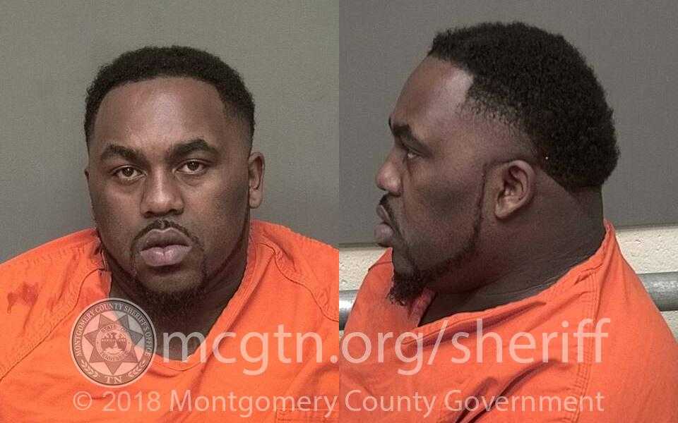 Elizabeth City Weekend Shooting: Arrest Announced Elizabeth City Weekend Shooting: Arrest Announced