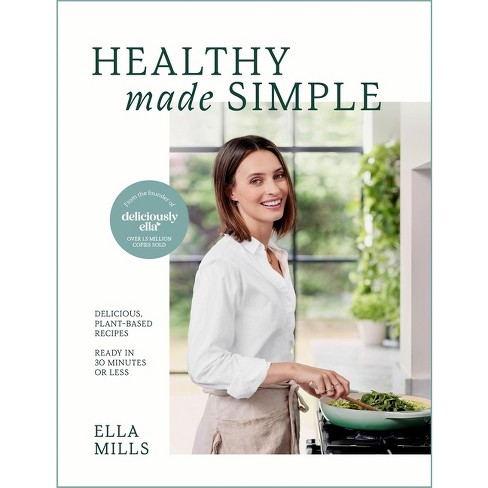 Ella Mills' Deliciously Ella: A Nepo Baby's Food Empire? Ella Mills' Deliciously Ella: A Nepo Baby's Food Empire?