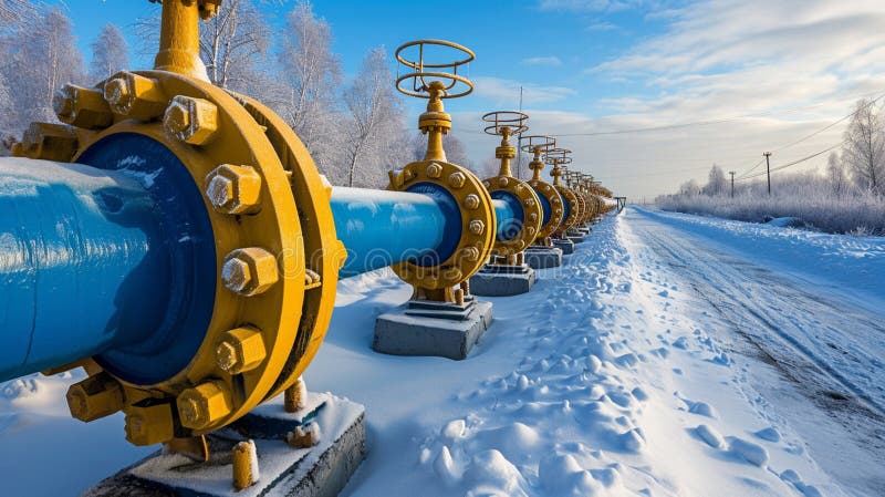 Elliott Eyes Exclusive Russian Gas Pipeline Investment Opportunity Elliott Eyes Exclusive Russian Gas Pipeline Investment Opportunity