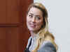 Elon Musk And Amber Heard: Twins And The Embryo Dispute Elon Musk And Amber Heard: Twins And The Embryo Dispute