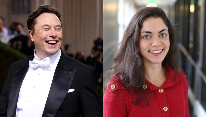 Elon Musk Denies Fathering Amber Heard's Twins: A Timeline Of Events Elon Musk Denies Fathering Amber Heard's Twins: A Timeline Of Events
