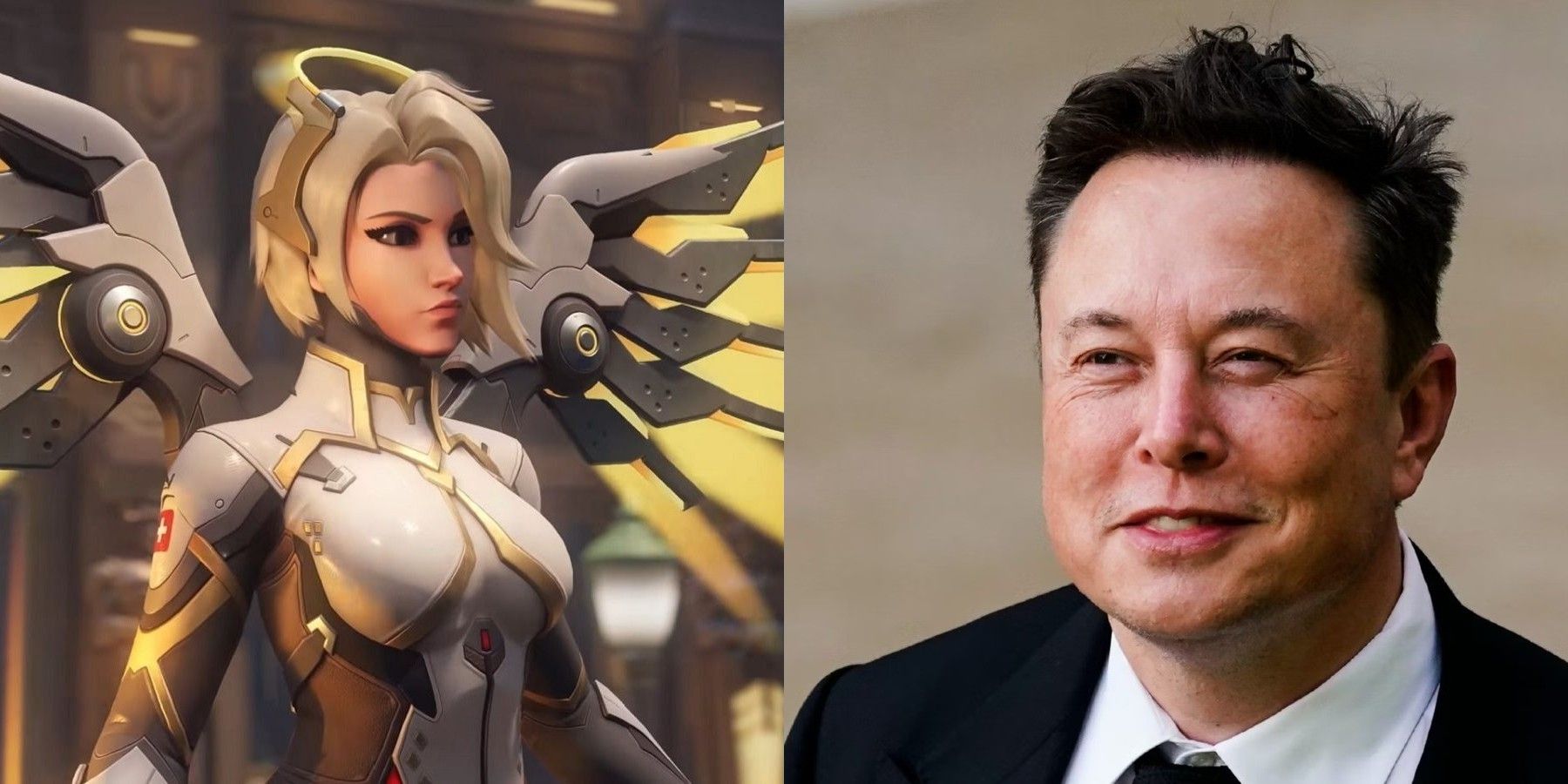 Elon Musk Denies Paternity: The Amber Heard Twins Controversy Elon Musk Denies Paternity: The Amber Heard Twins Controversy