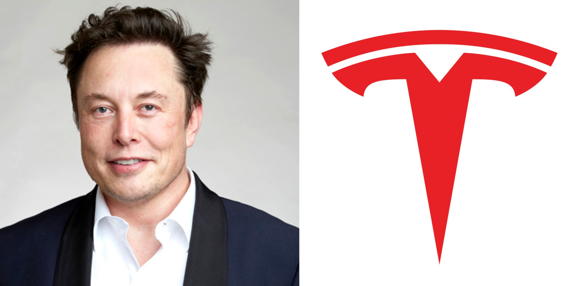 Elon Musk Remains CEO: Tesla Addresses Replacement Rumors Elon Musk Remains CEO: Tesla Addresses Replacement Rumors