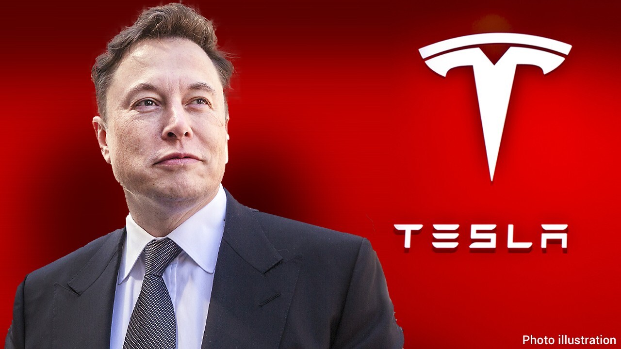 Elon Musk Remains Tesla CEO: Board Refutes Replacement Claims Elon Musk Remains Tesla CEO: Board Refutes Replacement Claims